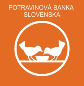 potravinova_banka-Logo-294x300